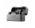 DJI Mic Mini Wireless Microphone System (2 TX + 1 RX + Charging Case)