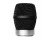 Earthworks SR5117 Supercardioid Vocal Condenser Microphone Capsule