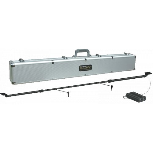 Earthworks PM40 PianoMic System