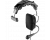 Telex PH-1 Single-Sided Headset