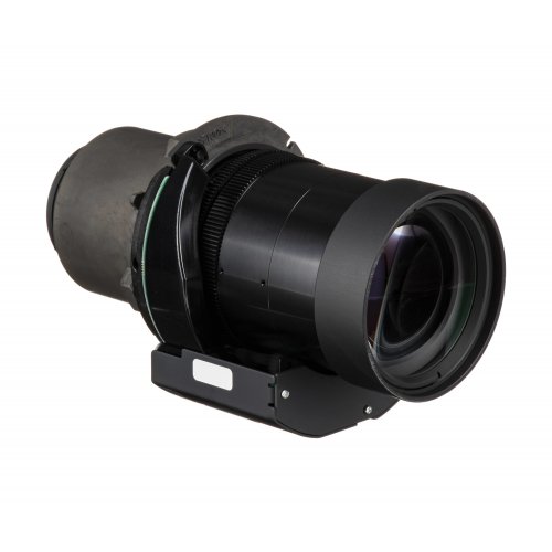 Sony VPLL-Z3032 Projection Lens for VPL-F Series w/Throw Ratio 3.18:1 - 4.84:1