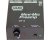 Rolls MP13 Mini-Mic Preamp