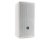 JBL AM5212/00 2-Way Loudspeaker System with 1x12-Inch LF (Each) - White
