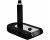 Heil Sound CB-1 PTT Desk Base w/ PTT Switch