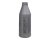 Antari Haze Fluid (Water Based) - 1 Litre