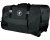 Mackie SRM210 Rolling Bag