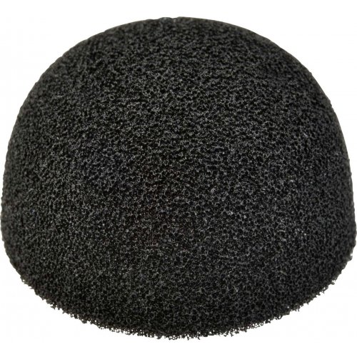 Clear-Com 506109Z CC-300 / CC-400 Windscreen