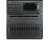 Allen & Heath QU-5 38 chan / 16 Fader Digital Audio Mixer