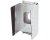 TOA Canada SR-TB4 Wall Tilt Bracket for SR-S4L or SR-S4S (Weatherproof)