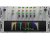 McDSP NF575 Noise Filter HD v7 Plug-in (Download)