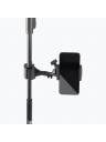 On-Stage TCM500 Smartphone Holder For Mic Stands