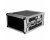 ProX T-6RSS 6U Rack Case 19in Deep