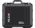 Pelican 1557 Air Case w/ Foam - Black