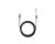 Beyerdynamic PRO X Straight Cable 1.8m