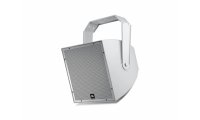 JBL AWC15LF All-Weather Compact Low-Frequency Speaker with 15in LF - Gray