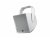 JBL AWC15LF All-Weather Compact Low-Frequency Speaker with 15in LF - Gray