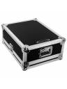Odyssey QSC TouchMix-30 Pro ATA Flight Case