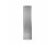 JBL CBT 1000 Two-Way Adjustable Coverage Line Array Column Loudspeaker - White