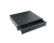 Middle Atlantic UD2 Utility Drawer - 2U