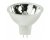Osram FLE 360W 82V MR16 Lamp