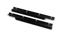 Allen & Heath Rack Kit for QU-5