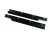 Allen & Heath Rack Kit for QU-5