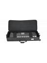 SKB 1SKB-SC61KW 61 Note Keyboard Soft Case