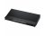 Blackmagic Design Fairlight Console Channel Control Blank