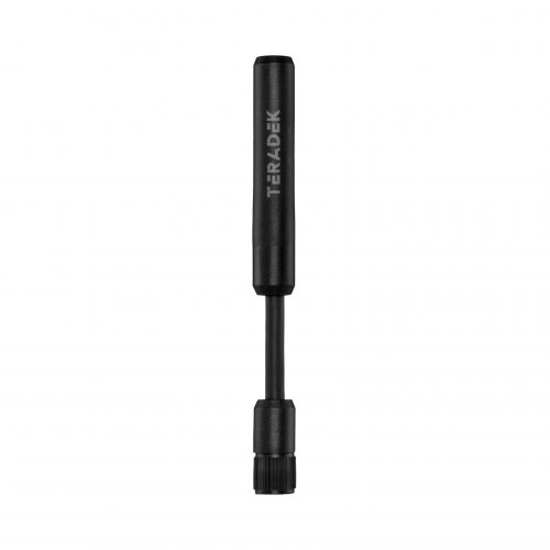 Teradek Flexible 5/6GHz V-Antenna