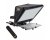 Ikan Elite Universal Tablet Teleprompter w/ Remote