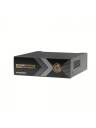 AVMatrix Thunderbolt Series Playback Docking Station - 3G-SDI, HDMI