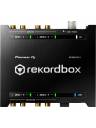 Pioneer DJ Interface 2 Rekordbox DVS