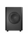 Kali Audio WS6.2 Project Watts Dual 6 Inch Subwoofer