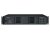 Ashly TRA-4075 4-Channel 75W @ 4 Ohm or 70V Amplifier