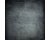Westcott X-Drop Fabric Backdrop - Grunge Concrete (5x7)