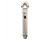 RODE NT4 Fixed X/Y Stereo Condenser Mic