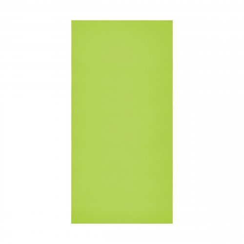 Primacoustic EcoScapes 48x96 Inch Wall Panels (1 Pc) - Apple