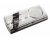Decksaver Pioneer DJ RMX-1000 Cover