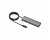 Obsbot 3-in-1 USB-C to USB-A 3.0 Adapter