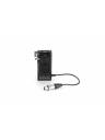 Tilta Battery Plate for Canon C400 (V-Mount)