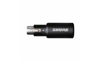 Shure MVX2U Gen 2 XLR to USB-C Digital Audio Interface