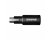 Shure MVX2U Gen 2 XLR to USB-C Digital Audio Interface