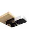 Sonnet MacCuff mini (2024+) Steel Mounting Bracket