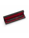 Rycote HC-22 Shotgun Microphone