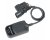 ADJ Wireless Remote for Fog Fury 1000