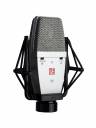 sE Electronics T1 Large-Diaphragm Condenser Microphone