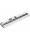 Arturia KeyLab Essential 88 MK3 - White