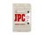 Radial JPC Computer Direct Box