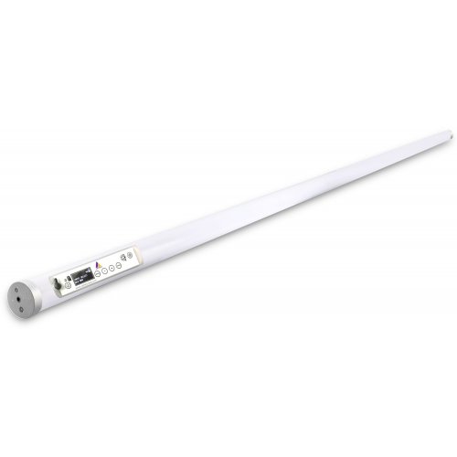Astera FP3 Hyperion Tube (2m / 6.5ft)
