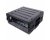 ProX UltronX 4U Rack Case with Wheels